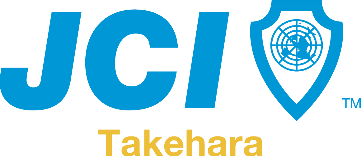 一般社団法人竹原青年会議所